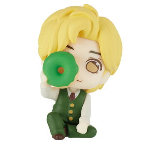�������� TinyTAN Hide��Seek �������ڃt�B�M���A V �P�i ���B �^�C�j�[�^�� BTS �h�e���N�c �t�B�M���A �A�j�� �L���� �v���C�Y �O�b�Y �X�g���b�v �a�v�� ��������
