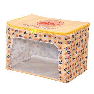  ꂢIAp}t[{bNX Pi [P[X Aj L vCY ObY av 