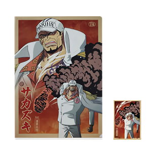  Ԃ s[X ΓI` G NAt@CXebJ[ TJYL Pi Ԍ ONE PIECE Aj vCY o_C L ObY ͌^ 