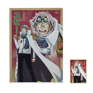  Ԃ s[X ΓI` G NAt@CXebJ[ Rr[ Pi ONE PIECE Aj vCY o_C L ObY ͌^ 
