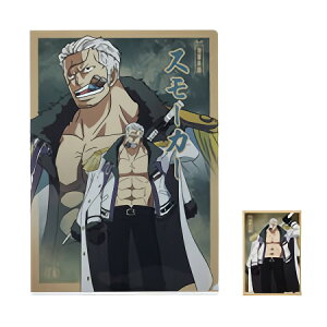  Ԃ s[X ΓI` G NAt@CXebJ[ X[J[ Pi ̃X[J[ ONE PIECE Aj vCY o_C L ObY ͌^ 