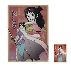  Ԃ s[X ΓI` G NAt@CXebJ[  Pi ONE PIECE Aj vCY o_C L ObY ͌^ 