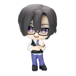  Jts[` RNVtBMAvol.1  Pi ҂ K` L ObY Xgbv JvZ av A tBMA n