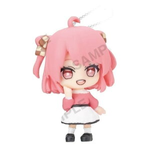  Jts[` RNVtBMAvol.2 ̂ Pi ҂ K` L ObY Xgbv JvZ av A tBMA n