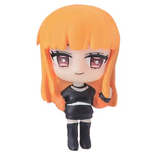  Jts[` RNVtBMAvol.2  Pi ҂ K` L ObY Xgbv JvZ av A tBMA n