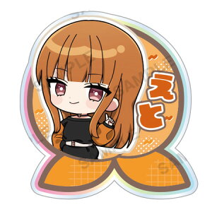  Jts[` ANNbv  Pi ҂ K` L ObY Xgbv JvZ av A tBMA n