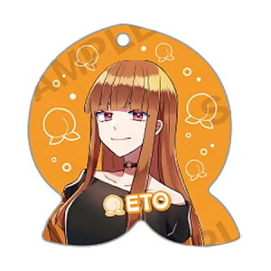  Jts[` WGANXgbv  Pi ҂ K` L ObY Xgbv JvZ av A tBMA n