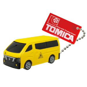  TOMICA g~JL[z_[4 Y NV350Lo XN[oX Pi ^Jg~[ TAKARATOMY ~jJ[ ~j`A gCJ[ ObY av ͌^ 