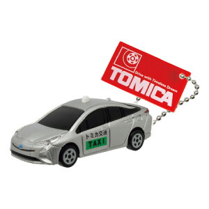  TOMICA g~JL[z_[4 g^ vEX Vo[ ^NV[ Pi ^Jg~[ TAKARATOMY ~jJ[ ~j`A gCJ[ ObY av ͌^ 