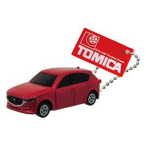  TOMICA g~JL[z_[4 }c_ CX-5 bh Pi ^Jg~[ TAKARATOMY ~jJ[ ~j`A gCJ[ ObY av ͌^ 