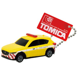  TOMICA g~JL[z_[5 }c_ CX-5 Hpg[J[ Pi ^Jg~[ TAKARATOMY ~jJ[ ~j`A gCJ[ ObY av ͌^ 