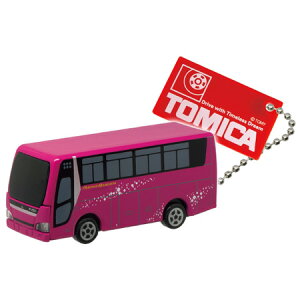  TOMICA g~JL[z_[5 OHӂ GANB[ Pi ^Jg~[ TAKARATOMY ~jJ[ ~j`A gCJ[ ObY av ͌^ 
