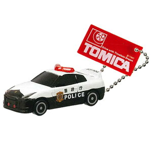  TOMICA g~JL[z_[5 Y NISSAN GT-R pg[J[ Pi ^Jg~[ TAKARATOMY ~jJ[ ~j`A gCJ[ ObY av ͌^ 