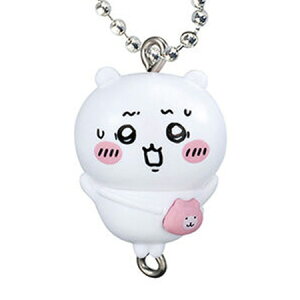   ܂łȂĂ܂ {[`F[ver.  Pi o_C K` L ObY Xgbv JvZ av A tBMA n