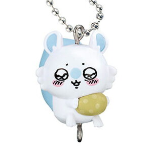   ܂łȂĂ܂ {[`F[ver. K Pi o_C K` L ObY Xgbv JvZ av A tBMA n