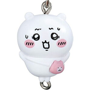   ܂łȂĂ܂ JjJver.  Pi o_C K` L ObY Xgbv JvZ av A tBMA n