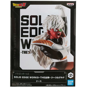 �������� �h���S���{�[��Z SOLID EDGE WORKS THE�o�w �W�[�X���O���h �W�[�X �P�i �M�j���[����� DRAGON BALL �t�B�M���A �A�j�� �L���� �v���C�Y �o���v���X�g �O�b�Y �͌^ ��������