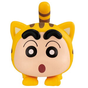  N񂿂 lRȃI]I 񂿂 Pi 쌴̂ K` Aj L ObY Xgbv JvZ av A tBMA n