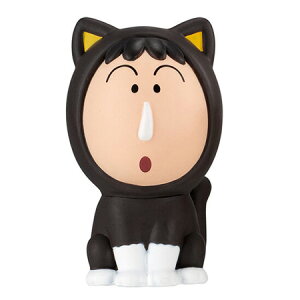  N񂿂 lRȃI]I {[ Pi  _Y K` Aj L ObY Xgbv JvZ av A tBMA n