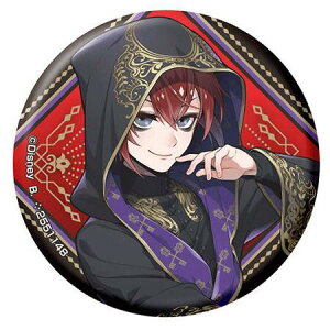  fBYj[ cCXebh_[h JvZʃobWRNV vol.3 n[cr hE[Yn[g Pi cCXe Riddle Rosehearts BANDAI o_C L ObY 