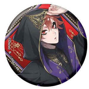  fBYj[ cCXebh_[h JvZʃobWRNV vol.3 n[cr G[XEgb| Pi cCXe Ace Trappola BANDAI o_C L ObY A K