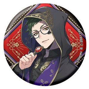  fBYj[ cCXebh_[h JvZʃobWRNV vol.3 n[cr gCEN[o[ Pi cCXe Trey Clover BANDAI o_C L ObY A K`