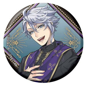  fBYj[ cCXebh_[h JvZʃobWRNV vol.3 IN^Bl AY[EA[VFObg Pi cCXe Azul Ashengrotto BANDAI o_C L O