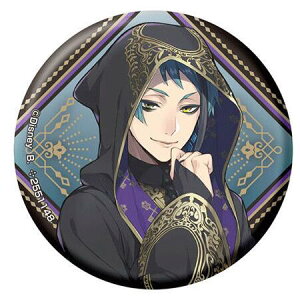  fBYj[ cCXebh_[h JvZʃobWRNV vol.3 IN^Bl WFChE[` Pi cCXe Jade Leech BANDAI o_C L ObY A K` 