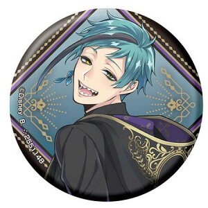  fBYj[ cCXebh_[h JvZʃobWRNV vol.3 IN^Bl tChE[` Pi cCXe Floyd Leech BANDAI o_C L ObY A K`