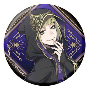  fBYj[ cCXebh_[h JvZʃobWRNV vol.3 |tBI[ [NEng Pi cCXe Rook Hunt BANDAI o_C L ObY A K` Q