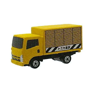  JvZg~JDX17 X^[Vx U Gt A { VxA[ Pi ^Jg~[ TAKARATOMY ~jJ[ ~j`A gCJ[ ObY av ͌^ 