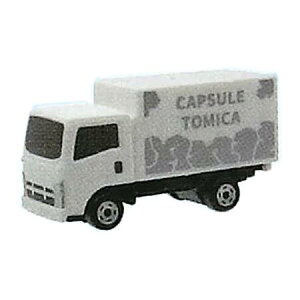  JvZg~JDX17 X^[Vx U Gt C { N[[ Pi ^Jg~[ TAKARATOMY ~jJ[ ~j`A gCJ[ ObY av ͌^ 