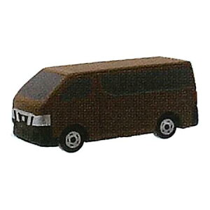  JvZg~JDX17 X^[Vx Y NV 350Lo B { N[[ Pi ^Jg~[ TAKARATOMY ~jJ[ ~j`A gCJ[ ObY av ͌^ 