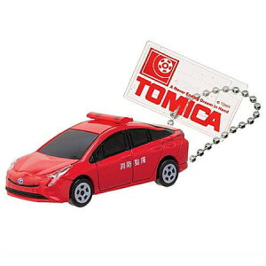  g~JL[z_[ ~}@XyV! g^ vEX hw Pi ^Jg~[ TAKARATOMY ~jJ[ ~j`A gCJ[ ObY av ͌^ 