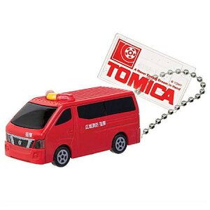  g~JL[z_[ ~}@XyV! Y NV350Lo hw Pi ^Jg~[ TAKARATOMY ~jJ[ ~j`A gCJ[ ObY av ͌^ 