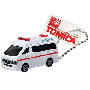  g~JL[z_[ ~}@XyV! Y NV350Lo ~} Pi ^Jg~[ TAKARATOMY ~jJ[ ~j`A gCJ[ ObY av ͌^ 