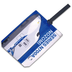  VV[Y|[` N700A ̂ Pi ^[ tarlin V[Y dԃObY dԃACe ObY av ͌^ 