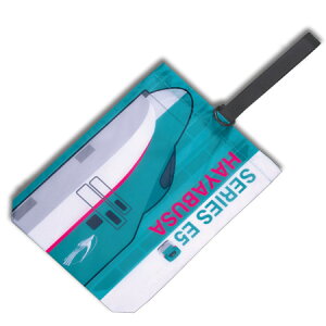  VV[Y|[` E5n ͂Ԃ Pi ^[ tarlin V[Y dԃObY dԃACe ObY av ͌^ 