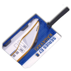  VV[Y|[` E7n ₫ Pi ^[ tarlin V[Y dԃObY dԃACe ObY av ͌^ 