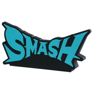  Ԃ l̃q[[AJf~A a E o[RNV SMASH Pi qAJ `[ Aj L ObY vCY JvZ av A ͌^ 