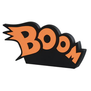  Ԃ l̃q[[AJf~A a E o[RNV BOOM Pi qAJ `[ Aj L ObY vCY JvZ av A ͌^ 