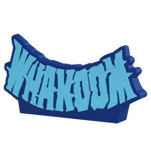  Ԃ l̃q[[AJf~A a E o[RNV WHAKOOM Pi qAJ `[ Aj L ObY vCY JvZ av A ͌^ 