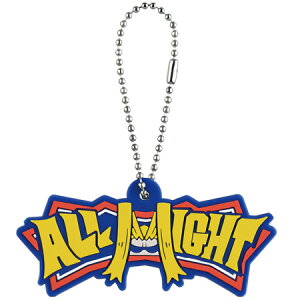  Ԃ l̃q[[AJf~A a E o[RNV ALL MIGHT Pi I[}Cg qAJ `[ Aj L ObY vCY JvZ av A ͌^ 