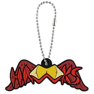  Ԃ l̃q[[AJf~A a E o[RNV HAWKS Pi z[NX qAJ `[ Aj L ObY vCY JvZ av A ͌^ 