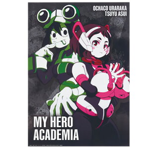  Ԃ l̃q[[AJf~A a F NA|X^[  q ^ ~J Pi qAJ Aj L ObY vCY JvZ av A ͌^ 