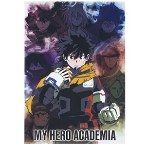  Ԃ l̃q[[AJf~A a F NA|X^[ ΒJ ov tH[I[  Pi qAJ Aj L ObY vCY JvZ av A ͌^ 