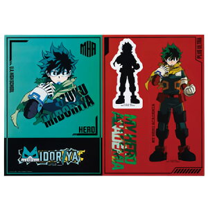  Ԃ l̃q[[AJf~A a G oGeBXebJ[ ΒJ ov Pi ݂ǂ  qAJ Aj L ObY V[ vCY JvZ av A ͌^ 