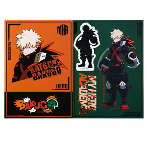  Ԃ l̃q[[AJf~A a G oGeBXebJ[   Pi ΂  qAJ Aj L ObY V[ vCY JvZ av A ͌^ 