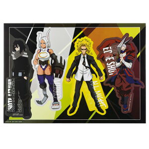  Ԃ l̃q[[AJf~A a G oGeBXebJ[ V ~R ALL MIGHT GbWVbg Pi qAJ Aj L ObY V[ vCY JvZ av