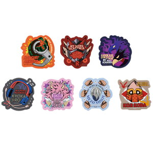  Ԃ l̃q[[AJf~A a G oGeBXebJ[ t[NXebJ[2 Pi qAJ Aj L ObY V[ vCY JvZ av A ͌^ 